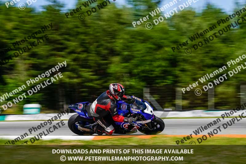 Brno;event digital images;motorbikes;no limits;peter wileman photography;trackday;trackday digital images